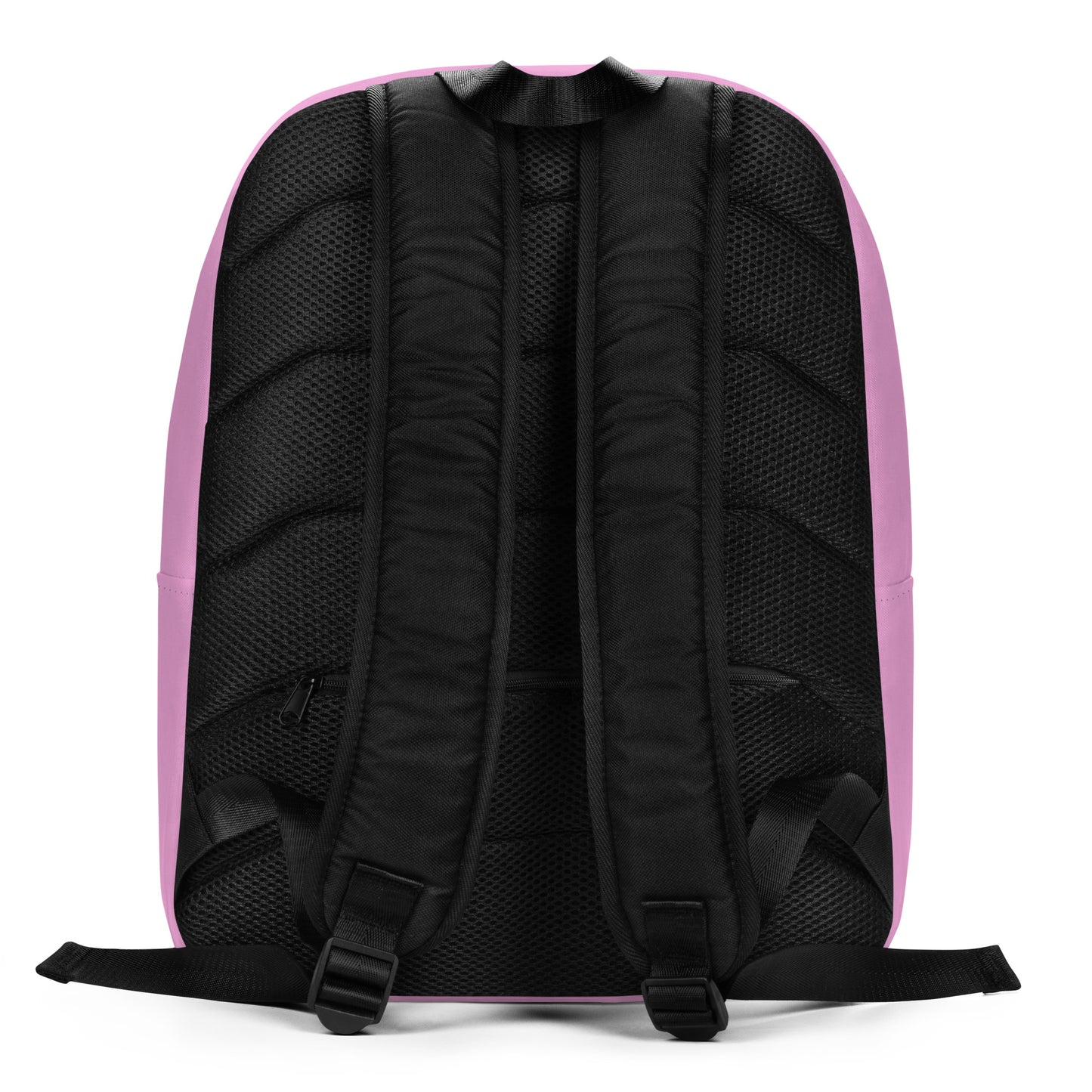 Gymnast Dream Doll Backpack